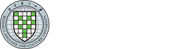 河北優(yōu)威環(huán)保設(shè)備科技有限公司